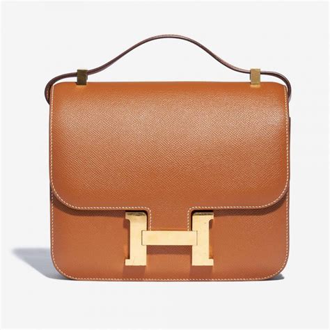 hermes versand international thailand|Hermes constance bag price 2024.